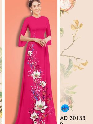 1624853691 497 vai ao dai mau moi (10)